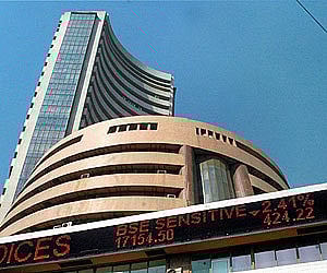 In this screenshot from a video posted by @RBI via X, RBI Governor Sanjay Malhotra announces the first bi-monthly monetary policy, in Mumbai, Wednesday, April 9, 2025. 