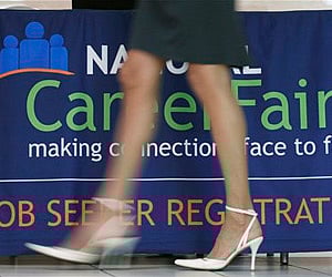 Representative Image. 