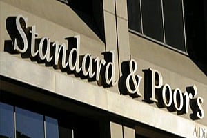 Image used for representational purposes (File/AP)