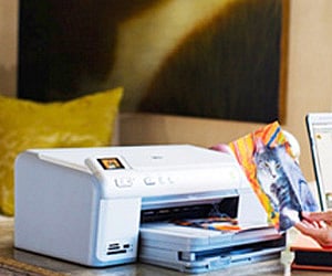 Image courtesy to welcome.hp.com