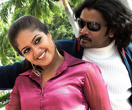 From writing to acting