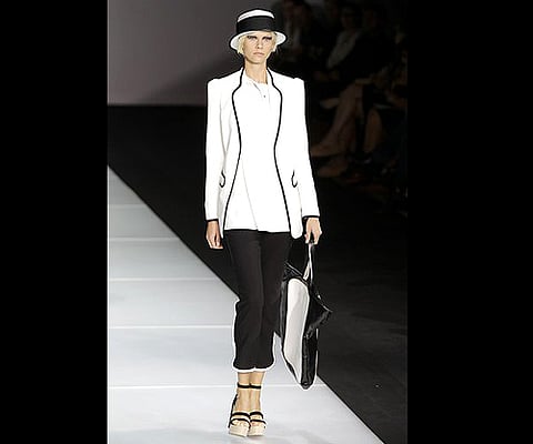 Creative Arts Emmy Awards