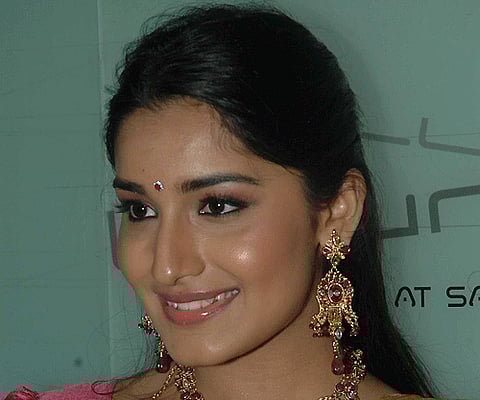 Aridhu Aridhu Musical Launch