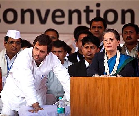 Screening of Colombiana