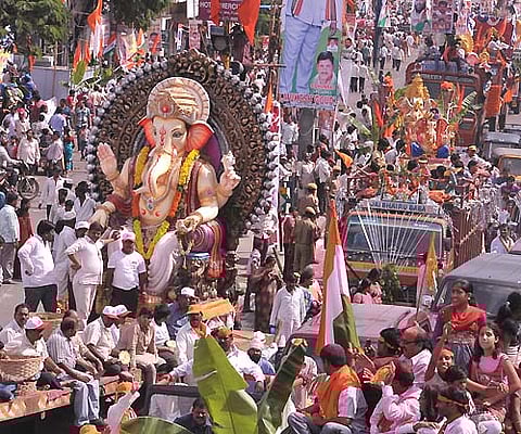 Image used for representational purposes only. 