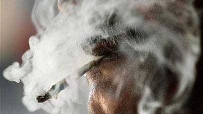 Image used for representational purpose.