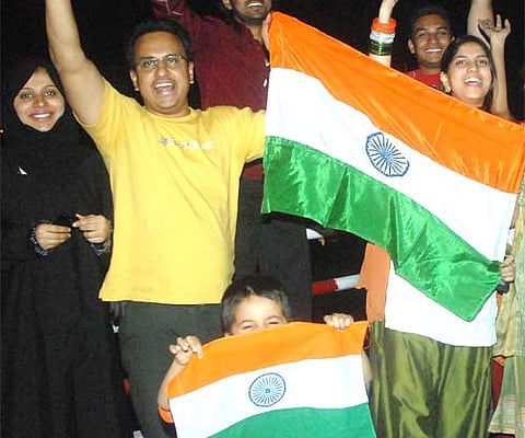 Pamper your royal pet