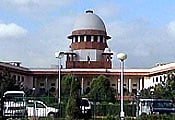 SC defers Ayodhya verdict