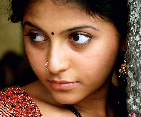 Karungali Music Launch