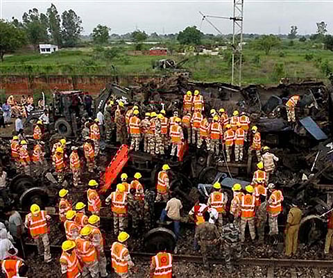 'Uthama Puthiran' Audio Launch