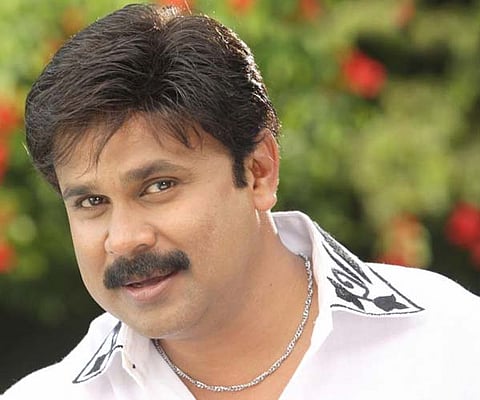 Dileep, Swetha Menon win top honours at Kerala film awards