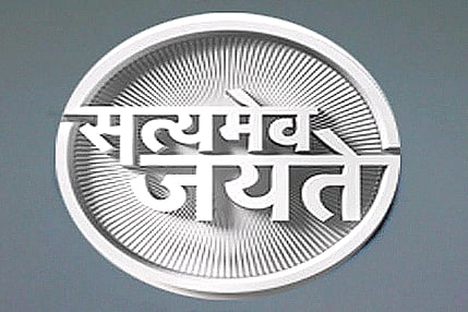 Get ready for 'Satyamev Jayate Season 2'