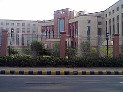 PES University bags Rs 2.2 crore DRDO project