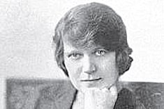 Homework, pranks and endless adventures