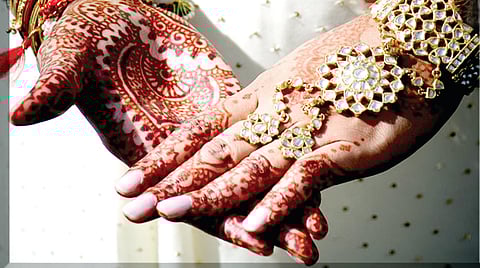 Ban live-in relationship, same-sex marriage, else face stir, demand Khaps