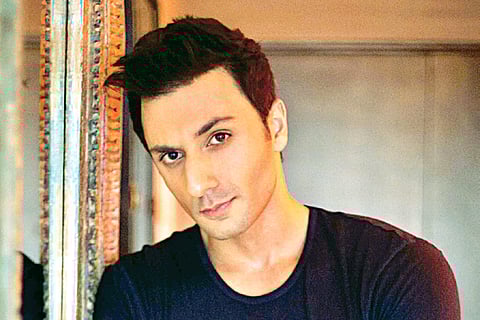 Designing for the dark side in us