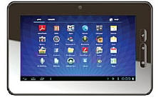 More tablets for your well-being