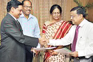 Metro Rail to be completed in 5 years