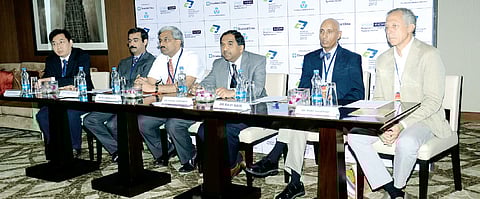 STEMI care gets a fillip in state