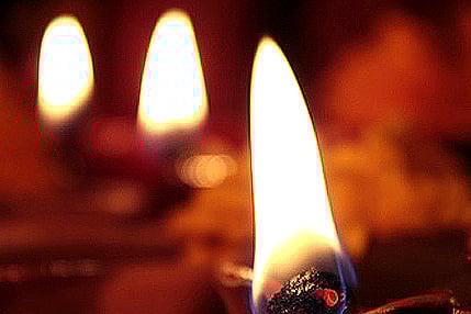 Spiritual Knowledge must be put to use