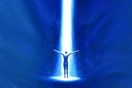 How to achieve non-duality