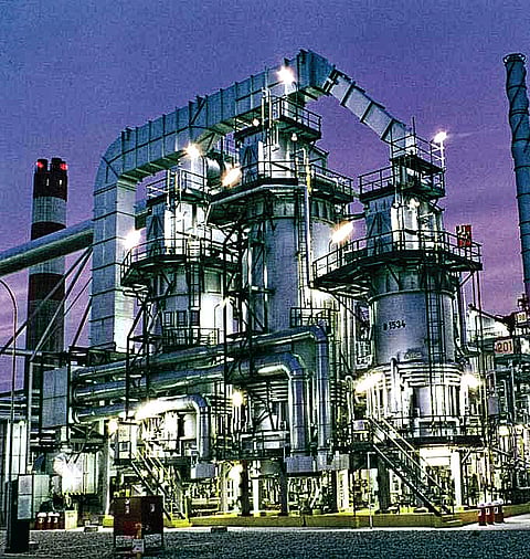 Delay in commissioning IOC’s Paradip Refinery leads to cost overrun of Rs 650 Crore