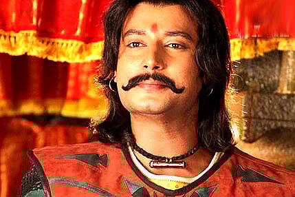 Patriotism, Sandalwood style