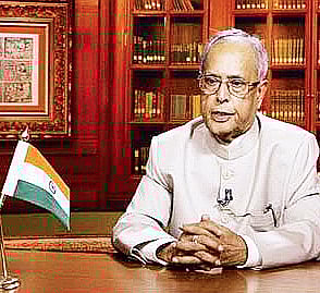 Practising tolerance is the need of the hour