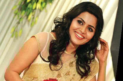 The politics of love