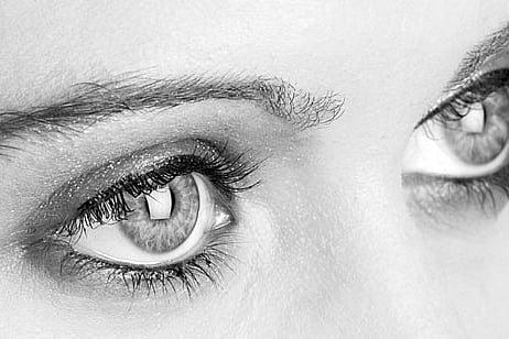 Eyes donate your donate life