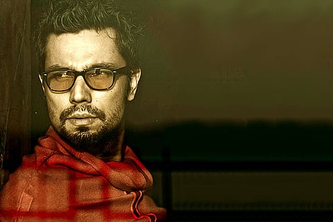 Did RGV almost wreck Randeep Hooda's career?