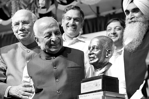 Reopen Dictionary Unit: GV