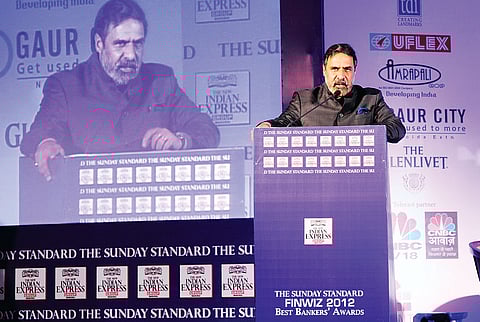 ‘In my lifetime, I want to see India as the workshop of the world’