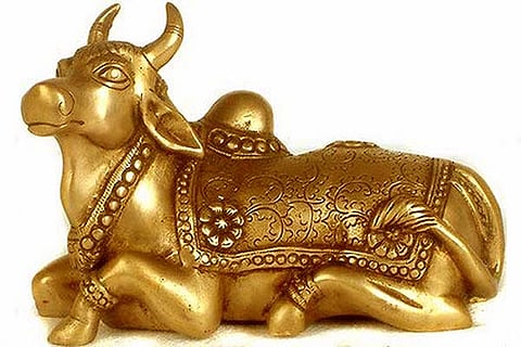 72 entries received for Nandi Film Awards