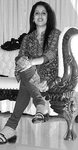 A school romance that lives on