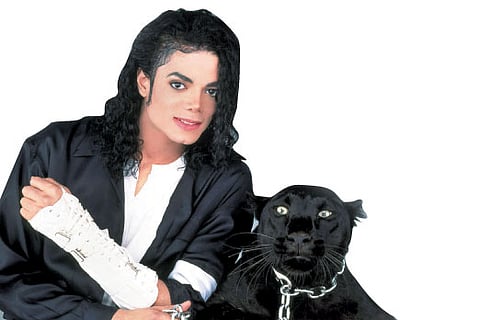 Do you remember the time?