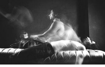 The dos and don’ts of Astral Projection