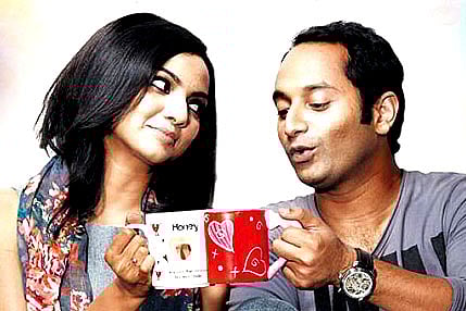 'Emotional resonance is key to a good film'