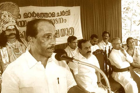 The past comes alive with city’s new history museum