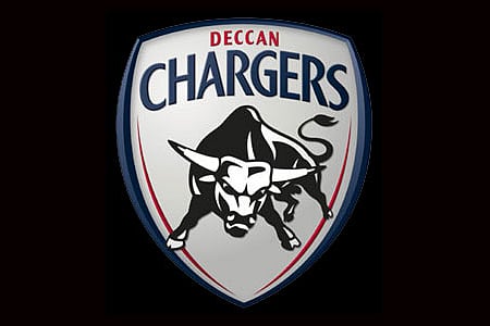 BCCI justifies decision to terminate Deccan contract