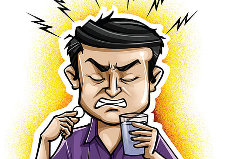 Image used for representation.