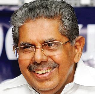FDI in retail to boost economy: Vayalar Ravi