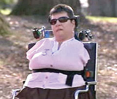 Thalidomide genocide: Saga of a ‘wonder drug’