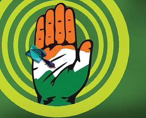 Retail politics and wholesale hypocrisy on reforms