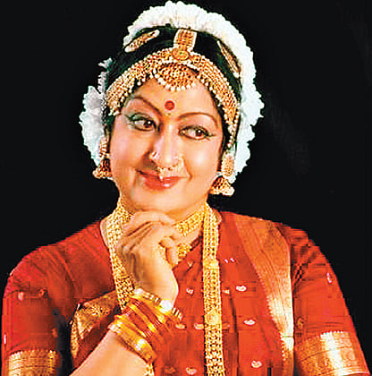 Analysing dance forms