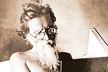 76,000 acres of Bhoodan land missing in AP