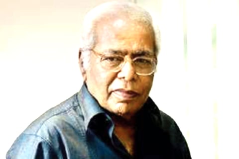 Kollywood remembers Thilakan’s unforgettable Tamil roles