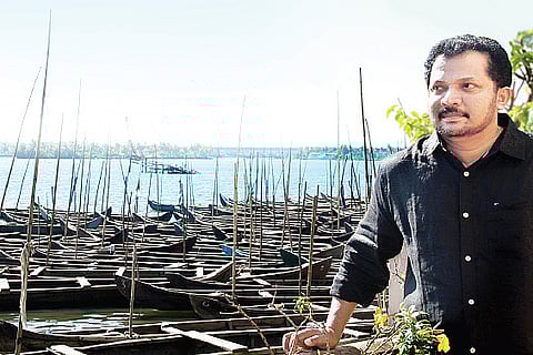 'There should be an element of virtue in mass entertainers'