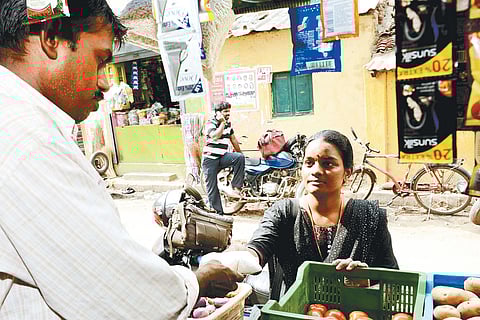 Sugar price rise leaves bitter taste