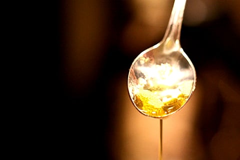 Benefits of Guggulu Tikta Ghrtam